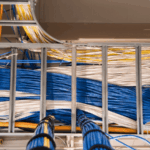 Structured Cabling UAE