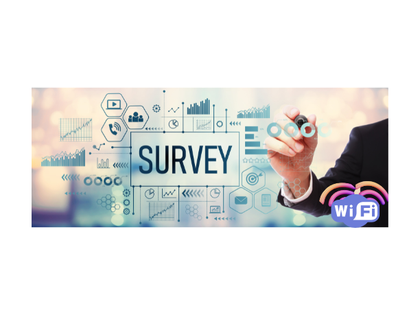 Survey on WiFi