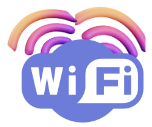 Best Wifi Experts – Wifi Technician -Wifi Installation Maintenance- Wifi Service -Wi-fi Repair
