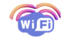 Best Wifi Experts – Wifi Technician -Wifi Installation Maintenance- Wifi Service -Wi-fi Repair