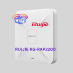RUIJIE RG-RAP2200,wireless router access point,wireless network router,wireless internet connection for home, wifi hotspot devices unlimited data,hot spot wifi,4g router,free wifi near me,hotspot internet,portable wifi hotspot