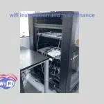 wifi installation and maintenance,get wifi in my home,home network setup service,wifi support,wifi maintenance service,free hotspot,internet booster,wifi analyzer,5g wifi,wifi network,internet router,eero router1