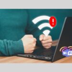 WIFI FIXING TEAM NEAR ME,EFFICIENT WIFI FIXING TEAM,WIFI FIXING,Wi-Fi problems,prepaid hotspot,best router,eero mesh,orbi mesh,google nest wifi pro,portable wifi router,mobile wifi hotspot,wifi booster for home,outdoor wifi extender,mifi device,portable internet device,wireless wifi router,