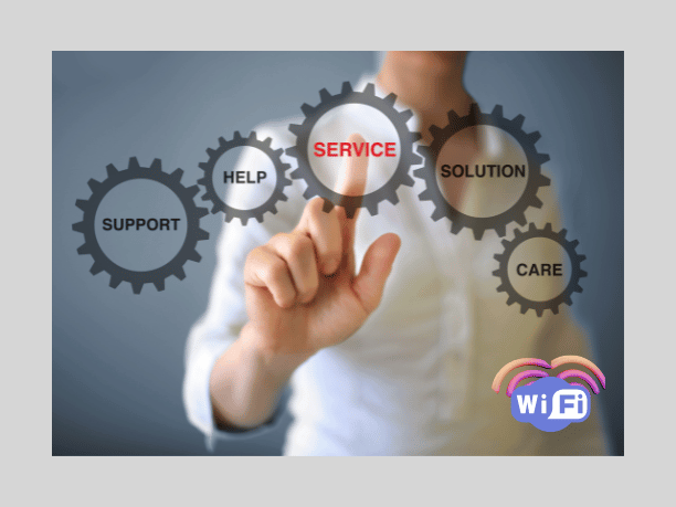 IT Support,remote IT support,IT support businesses,IT strategy and planning,network management,IT Support services