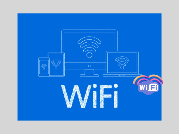 Setting Up a Wi-Fi Computer,losing its Wi-Fi connection,Wi-Fi hotspot