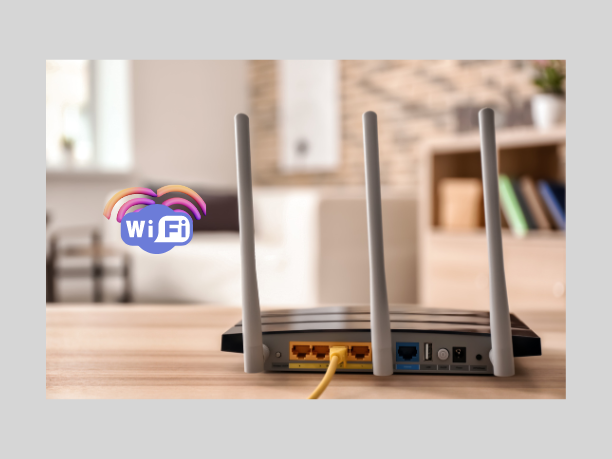 Whole-home Wi-Fi Coverage,Wi-Fi Coverage,smart home Wi-Fi mesh system,