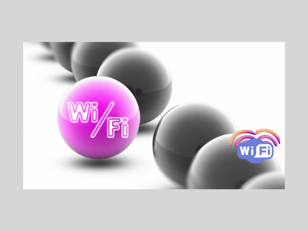 Advanced Wi-Fi Features,Wi-Fi support IoT devices,Wi-Fi network monitoring,guest Wi-Fi access,integrate captive portal software,Wi-Fi roaming,Wi-Fi Features