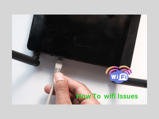 How can i solve my wifi issues , wifi issues, Wi-Fi problems,tp link extender,wifi connection for home,wifi router for home,mifi router,wireless apple carplay,wifi mesh system,wifi 6e router,wifispc,wifi adapter for pc,usb wifi adapter