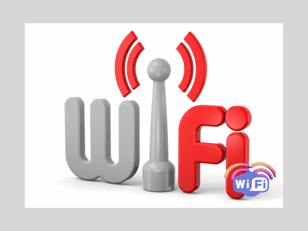 Wi-Fi Basics and Introduction,internet access,Wi-Fi 6 and Wi-Fi 6E,Wi-Fi standards,fast is Wi-Fi,Wi-Fi secure,Wi-Fi and the internet,improve my Wi-Fi signal,Wi-Fi 6 routers