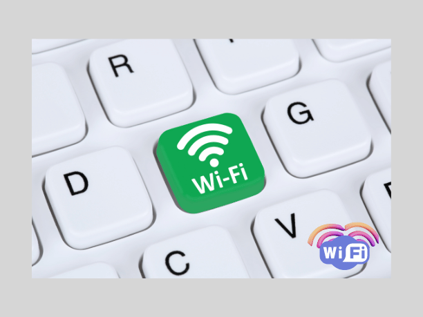 Wi-Fi for Specific Industries,warehouse Wi-Fi,Wi-Fi in a smart city,optimized Wi-Fi solutions,Wi-Fi in healthcare