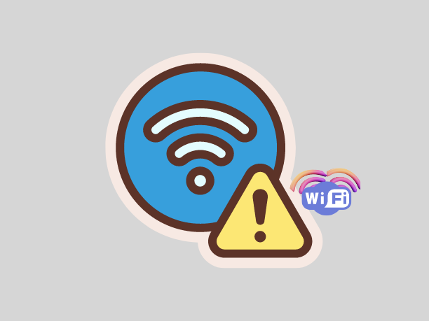 WiFi networking problems,Reliable WiFi Solutions,Extend Your WiFi to an Outbuilding,Shed,or Garage,home network with a Wi-Fi mesh router,wireless hdmi transmitter,prepaid mobile hotspot,rut240,unlimited portable wifi,mesh wifi extender,google nest pro,google router,netgear mesh,tp link wifi,ipad air 4 256gb