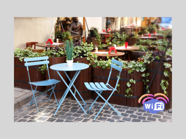 cafe wifi service,cafe wifi,strong Wi-Fi connection,benefits of cafe Wi-F,wireless access point,eero mesh wifi,google wifi mesh,wifi for car,free mobile hotspot,eero 6 plus,mobile wifi device,google wifi extender,gaming router,netgear cax80