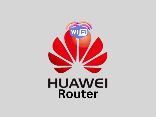 AR6700,AR8000,AR8700,Huawei Router,AR6300,AR8700,AR8000,AR6700,AR6300,AR6200,AR6100,AR5710,AR5700,AR630