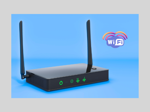 How to know if anyone is using my wifi,how can I use it to block unauthorized devices,How often should I check for unauthorized users on my Wi-Fi,Wi-Fi password,Wi-Fi password with guests