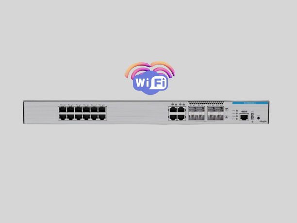 RG-RSR30-XA-24,RG-RSR30-XA-24 24-Port,RG-RSR30-XA-24 router dubai with wifi expert team,Aggregation Routers,Ruijie Networks in Dubai and Sharjah,ruijie router,Ruijie Networks in Dubai,RG-RSR30-XA-24 router dubai,router dubai with wifi expert team