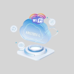 NetEngine AR Virtual Routers 1 SD-WAN,Virtual Router,wlan cable,AR6700V,NetEngine AR Virtual Routers