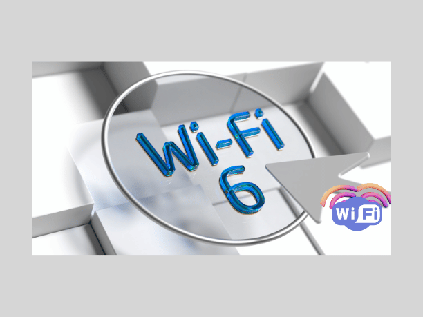 What is Wi-Fi 6,Wi-Fi 6 better for office productivity,Wi-Fi 6 improve network security,MU-MIMO and OFDMA