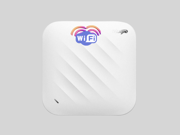 indoor access point RG-AP9861-R