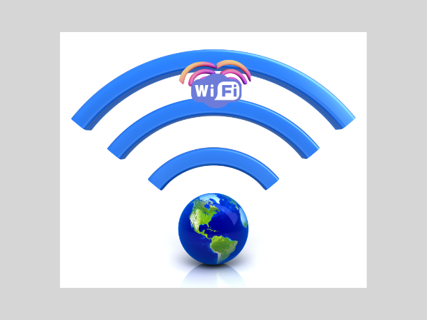 Unraveling the Mysteries of WiFi,WiFi technology,encryption protocols,and networking infrastructure,Troubleshooting Tips and Tricks,WiFi network is crucial