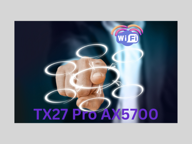 wifi installation serviceswifi installation,wifi service,internet providers in my area,home internet providers,best internet provider,wifi providers,wifi problem solution,wifi technician Sharjah,TX27 Pro AX5700 Tri-Band Gigabit Wi-Fi 6E Router,X27 Pro AX5700