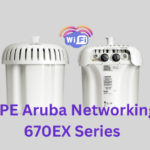 HPE Aruba Networking 670EX Series 1 HPE Aruba Networking 670EX Series,Aruba Networking 670EX Series,HPE Aruba Networking,high-speed Wi-Fi,Wi-Fi 6E readiness, wifi services near me,home internet providers near me,best wifi near me,best internet near me,internet companies in my area,wifi installation near me
