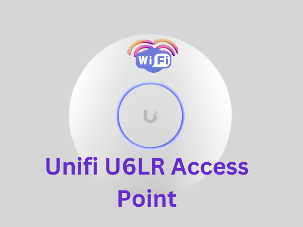 wifi,wifi near me,wi fi,hotspot,free wifi,unlimited hotspot,get wifi,wifi connection,Unifi U6LR Access Point, WiFi Expert Team