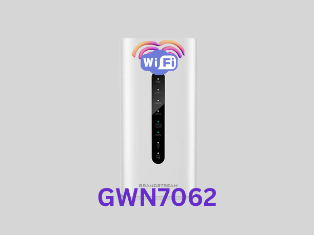 GWN7062