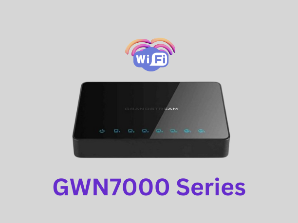 GWN7000 Series,wifi connection near me,mobile hotspot device,wifi hotspot,netgear orbi,mobile wifi,best mesh wifi system,wireless wifi,best wifi router