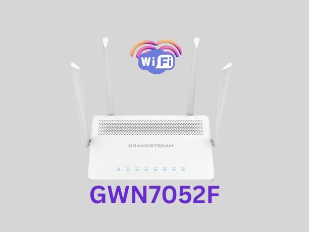 GWN7052F Dual-Band Wi-Fi Router,netgear nighthawk,google mesh,wifi broadband,wifi calling,netgear wifi extender, wireless carplay adapter,google nest wifi,pocket wifi