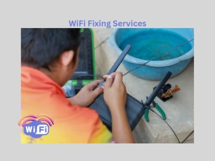 Emergency WiFi Fixing Services in UAE,Emergency WiFi Fixing Services in UAE,emergency WiFi repair UAE,urgent WiFi troubleshooting UAE,24/7 WiFi repair Dubai,same-day WiFi fixing Sharjah,wireless network repair services UAE,WiFi technician near me,WiFi troubleshooting Abu Dhabi,local WiFi repair service,UAE WiFi emergency support