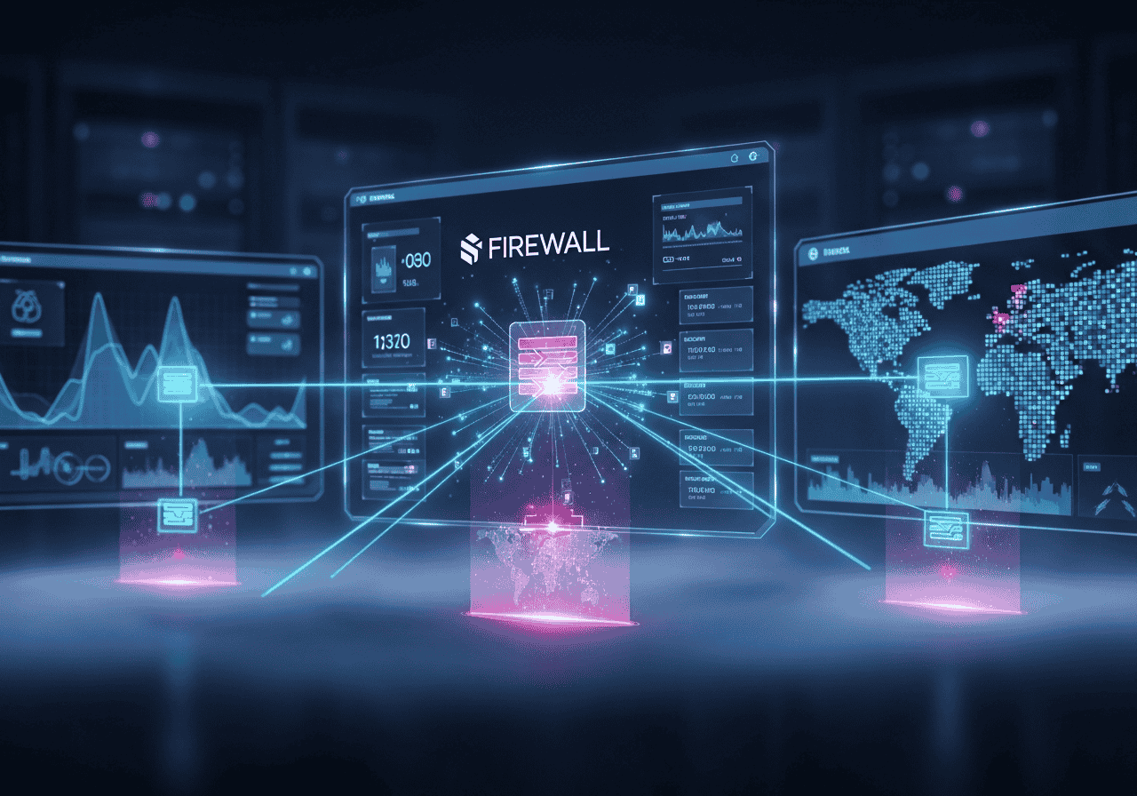 Secure Office WiFi Setup Best Practices